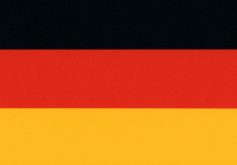 Deutschland