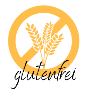 Glutenfrei